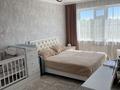 3-комнатная квартира · 62.5 м² · 2/5 этаж, А.Молдагулова за 15 млн ₸ в  — фото 8