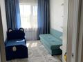 3-комнатная квартира · 62.5 м² · 2/5 этаж, А.Молдагулова за 15 млн ₸ в  — фото 7