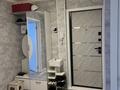 3-комнатная квартира · 62.5 м² · 2/5 этаж, А.Молдагулова за 15 млн ₸ в 