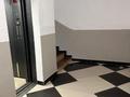 3-бөлмелі пәтер · 80 м² · 9/10 қабат, Нұрсая ш/а., Таумуш Жумагалиев 15, бағасы: 33.7 млн ₸ в Атырау, мкр Нурсая — фото 17