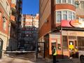 3-бөлмелі пәтер · 80 м² · 9/10 қабат, Нұрсая ш/а., Таумуш Жумагалиев 15, бағасы: 33.7 млн ₸ в Атырау, мкр Нурсая — фото 19