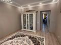 3-бөлмелі пәтер · 80 м² · 9/10 қабат, Нұрсая ш/а., Таумуш Жумагалиев 15, бағасы: 33.7 млн ₸ в Атырау, мкр Нурсая — фото 2