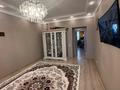 3-бөлмелі пәтер · 80 м² · 9/10 қабат, Нұрсая ш/а., Таумуш Жумагалиев 15, бағасы: 33.7 млн ₸ в Атырау, мкр Нурсая — фото 20