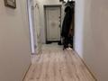 3-бөлмелі пәтер · 80 м² · 9/10 қабат, Нұрсая ш/а., Таумуш Жумагалиев 15, бағасы: 33.7 млн ₸ в Атырау, мкр Нурсая — фото 6