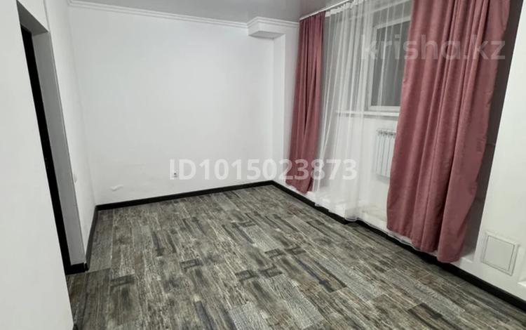 Свободное назначение, кабинеты и рабочие места · 16.5 м² за 90 000 ₸ в Кокшетау — фото 7