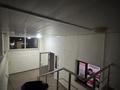 Свободное назначение, кабинеты и рабочие места · 16.5 м² за 90 000 ₸ в Кокшетау — фото 3