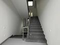 Свободное назначение · 1200 м² за 12 млн ₸ в Алматы, Медеуский р-н — фото 10