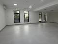 Свободное назначение · 1200 м² за 12 млн ₸ в Алматы, Медеуский р-н — фото 11