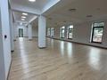 Свободное назначение · 1200 м² за 12 млн ₸ в Алматы, Медеуский р-н — фото 12