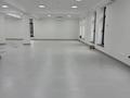 Свободное назначение · 1200 м² за 12 млн ₸ в Алматы, Медеуский р-н — фото 14