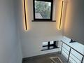 Свободное назначение · 1200 м² за 12 млн ₸ в Алматы, Медеуский р-н — фото 16