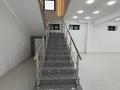 Свободное назначение · 1200 м² за 12 млн ₸ в Алматы, Медеуский р-н — фото 17