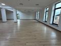 Свободное назначение · 1200 м² за 12 млн ₸ в Алматы, Медеуский р-н — фото 18
