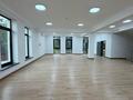 Свободное назначение · 1200 м² за 12 млн ₸ в Алматы, Медеуский р-н — фото 19