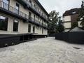 Свободное назначение · 1200 м² за 12 млн ₸ в Алматы, Медеуский р-н — фото 2