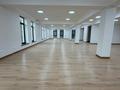 Свободное назначение · 1200 м² за 12 млн ₸ в Алматы, Медеуский р-н — фото 20