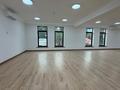 Свободное назначение · 1200 м² за 12 млн ₸ в Алматы, Медеуский р-н — фото 21