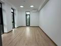 Свободное назначение · 1200 м² за 12 млн ₸ в Алматы, Медеуский р-н — фото 22