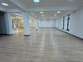 Свободное назначение · 1200 м² за 12 млн ₸ в Алматы, Медеуский р-н — фото 23