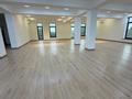 Свободное назначение · 1200 м² за 12 млн ₸ в Алматы, Медеуский р-н — фото 24