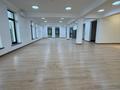 Свободное назначение · 1200 м² за 12 млн ₸ в Алматы, Медеуский р-н — фото 25