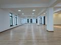 Свободное назначение · 1200 м² за 12 млн ₸ в Алматы, Медеуский р-н — фото 26