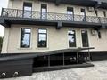 Свободное назначение · 1200 м² за 12 млн ₸ в Алматы, Медеуский р-н — фото 3