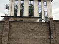 Свободное назначение · 1200 м² за 12 млн ₸ в Алматы, Медеуский р-н — фото 5
