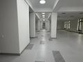 Свободное назначение · 1200 м² за 12 млн ₸ в Алматы, Медеуский р-н — фото 6