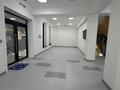 Свободное назначение · 1200 м² за 12 млн ₸ в Алматы, Медеуский р-н — фото 8
