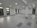 Свободное назначение · 1200 м² за 12 млн ₸ в Алматы, Медеуский р-н — фото 9