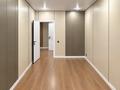 Офисы · 44 м² за 36.5 млн ₸ в Алматы, Алмалинский р-н — фото 2