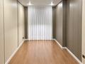 Офисы · 44 м² за 36.5 млн ₸ в Алматы, Алмалинский р-н — фото 3