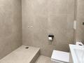 Офисы · 44 м² за 36.5 млн ₸ в Алматы, Алмалинский р-н — фото 5