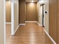 Офисы · 44 м² за 36.5 млн ₸ в Алматы, Алмалинский р-н — фото 6
