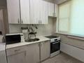 1-бөлмелі пәтер · 30 м² · 4/5 қабат, мкр Кокжиек 61A, бағасы: 21 млн ₸ в Алматы, Жетысуский р-н — фото 6
