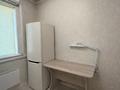 1-бөлмелі пәтер · 30 м² · 4/5 қабат, мкр Кокжиек 61A, бағасы: 21 млн ₸ в Алматы, Жетысуский р-н — фото 7