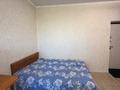 1-бөлмелі пәтер · 30 м² · 4/5 қабат, мкр Кокжиек 61A, бағасы: 21 млн ₸ в Алматы, Жетысуский р-н — фото 8