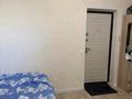 1-бөлмелі пәтер · 30 м² · 4/5 қабат, мкр Кокжиек 61A, бағасы: 21 млн ₸ в Алматы, Жетысуский р-н — фото 9