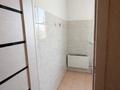 1-бөлмелі пәтер · 30 м² · 4/5 қабат, мкр Кокжиек 61A, бағасы: 21 млн ₸ в Алматы, Жетысуский р-н — фото 10