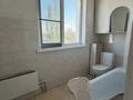 1-бөлмелі пәтер · 30 м² · 4/5 қабат, мкр Кокжиек 61A, бағасы: 21 млн ₸ в Алматы, Жетысуский р-н — фото 11