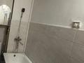 1-бөлмелі пәтер · 30 м² · 4/5 қабат, мкр Кокжиек 61A, бағасы: 21 млн ₸ в Алматы, Жетысуский р-н — фото 12