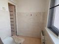 1-бөлмелі пәтер · 30 м² · 4/5 қабат, мкр Кокжиек 61A, бағасы: 21 млн ₸ в Алматы, Жетысуский р-н — фото 13