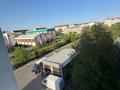 1-бөлмелі пәтер · 30 м² · 4/5 қабат, мкр Кокжиек 61A, бағасы: 21 млн ₸ в Алматы, Жетысуский р-н — фото 15