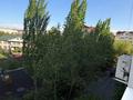 1-бөлмелі пәтер · 30 м² · 4/5 қабат, мкр Кокжиек 61A, бағасы: 21 млн ₸ в Алматы, Жетысуский р-н — фото 17