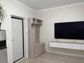 1-бөлмелі пәтер · 30 м² · 4/5 қабат, мкр Кокжиек 61A, бағасы: 21 млн ₸ в Алматы, Жетысуский р-н