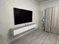 1-бөлмелі пәтер · 30 м² · 4/5 қабат, мкр Кокжиек 61A, бағасы: 21 млн ₸ в Алматы, Жетысуский р-н — фото 2