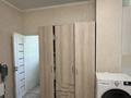 1-бөлмелі пәтер · 30 м² · 4/5 қабат, мкр Кокжиек 61A, бағасы: 21 млн ₸ в Алматы, Жетысуский р-н — фото 3