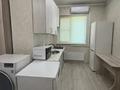 1-бөлмелі пәтер · 30 м² · 4/5 қабат, мкр Кокжиек 61A, бағасы: 21 млн ₸ в Алматы, Жетысуский р-н — фото 4