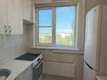 1-бөлмелі пәтер · 30 м² · 4/5 қабат, мкр Кокжиек 61A, бағасы: 21 млн ₸ в Алматы, Жетысуский р-н — фото 5